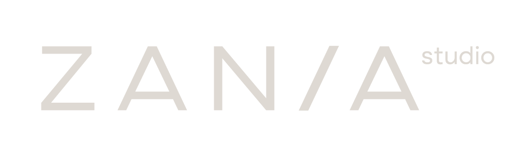 Footer Logo